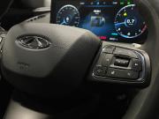 Chery Tiggo 8 Pro Max I Пермь  - изображение 69