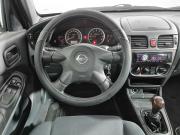 Nissan Almera II (N16) Рестайлинг Нижний Новгород  - изображение 29