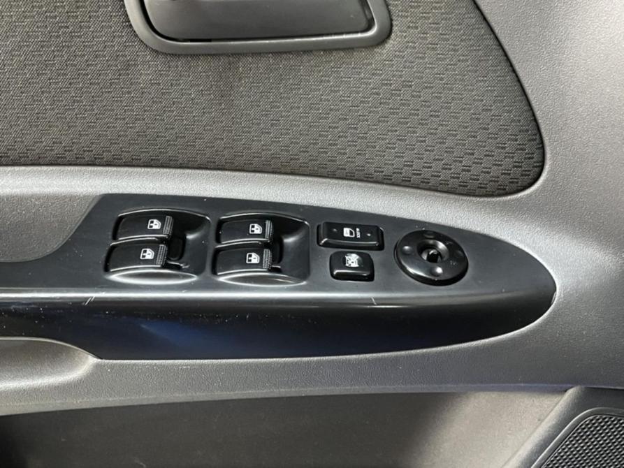 Kia Rio II Рестайлинг Курск  - изображение 14