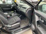 Nissan X-Trail III Санкт-Петербург  - изображение 23