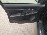 Kia Sportage III Астрахань  - изображение 26