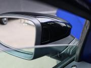 Volkswagen Golf VIII Москва  - изображение 34