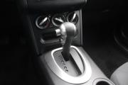 Nissan Qashqai I Рестайлинг Брянск  - изображение 43
