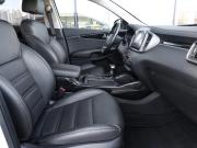 Kia Sorento III Prime Рестайлинг Москва  - изображение 33