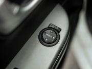 Kia Rio III Ижевск  - изображение 31