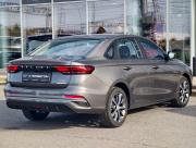 Belgee S50 Самара  - изображение 37