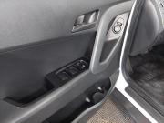 Hyundai Creta I Пермь  - изображение 28