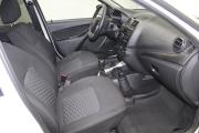 Lada (ВАЗ) Granta I Рестайлинг Кемерово  - изображение 31
