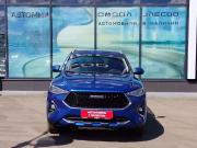 Haval F7 I Архангельск  - изображение 20