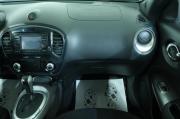 Nissan Juke I Омск  - изображение 41