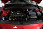 Hyundai Solaris I Рестайлинг Нижний Новгород  - изображение 43