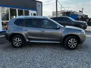 Nissan Terrano III (D10) Ярославль  - изображение 40
