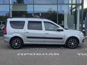 Lada (ВАЗ) Largus I Рестайлинг Орехово-Зуево  - изображение 28