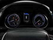 Toyota Camry VIII (XV70) Санкт-Петербург  - изображение 41