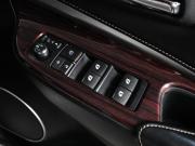 Toyota Harrier III (XU60) Ростов-на-Дону  - изображение 38