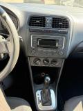 Volkswagen Polo V Рестайлинг Тольятти  - изображение 13