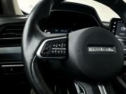 Haval F7 I Рестайлинг Уфа  - изображение 49