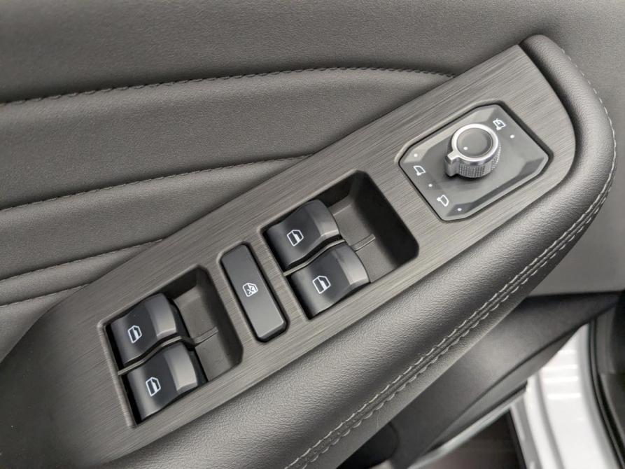 Haval F7x I Рестайлинг Москва  - изображение 10