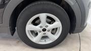 Hyundai Creta I Киров  - изображение 43