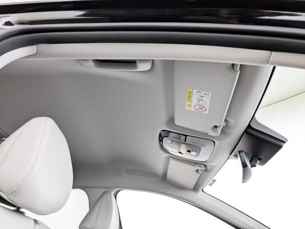 Hyundai Tucson IV с пробегом 2023 года, цена 4 000 000 рублей, 24346 км, внедорожник, Автокод Объявления