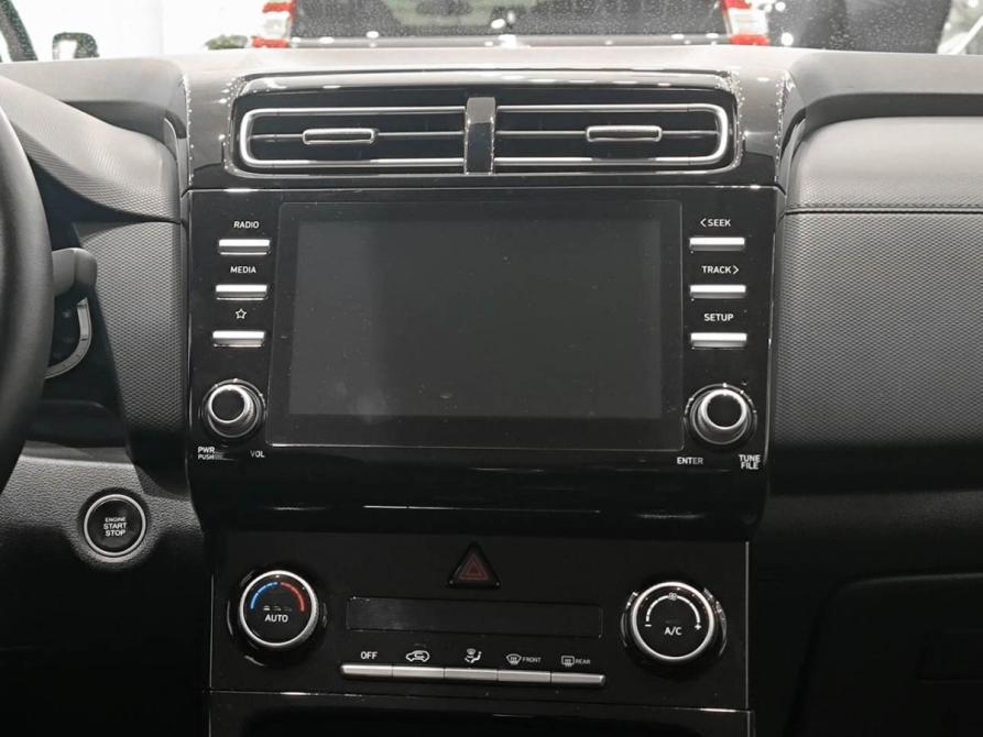 Hyundai Creta II Казань  - изображение 18