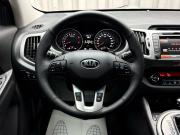 Kia Sportage III Рестайлинг Ижевск  - изображение 57
