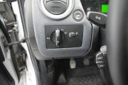 Ford Fusion I Рестайлинг Киров  - изображение 36
