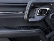 Haval H7 I Казань  - изображение 20