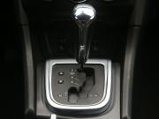 Citroen C4 II Иваново  - изображение 31