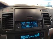 Chevrolet Epica V250 Рестайлинг Санкт-Петербург  - изображение 34