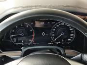 Volkswagen Touareg III Москва  - изображение 38
