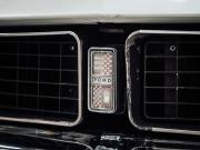 Ford Torino II Новосибирск  - изображение 67