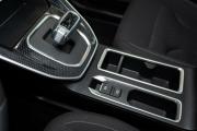 Haval M6 II Москва  - изображение 27