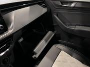 Skoda Rapid II Чебоксары  - изображение 65