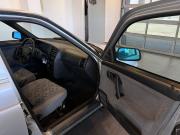 Lada (ВАЗ) 2110 Чебоксары  - изображение 59