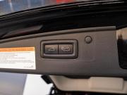 Mitsubishi Montero Sport III Рестайлинг Краснодар  - изображение 47