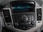 Chevrolet Cruze I Рестайлинг Тюмень  - изображение 29