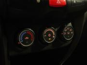 Mitsubishi ASX I Рестайлинг Челябинск  - изображение 30