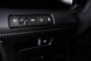 Hyundai Santa Fe IV Рестайлинг Пермь  - изображение 54