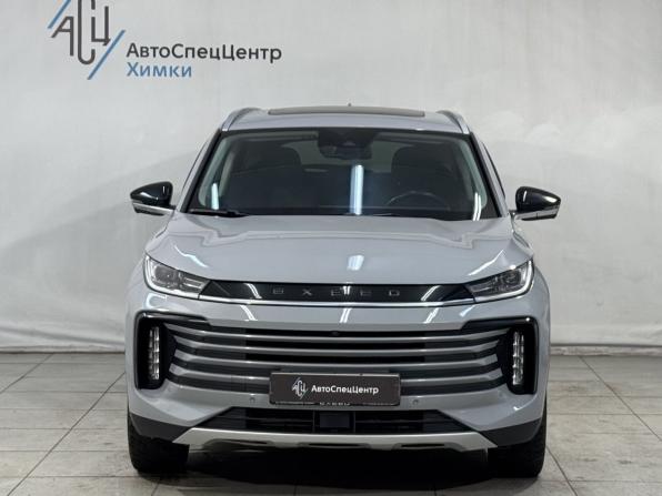 Exeed TXL I Рестайлинг с пробегом 2022 года, цена 2 149 800 рублей, 85000 км, внедорожник, Автокод Объявления