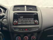 Mitsubishi ASX I Рестайлинг Санкт-Петербург  - изображение 28