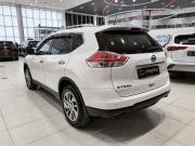 Nissan X-Trail III Казань  - изображение 30