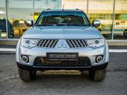Mitsubishi Pajero Sport II Волгоград  - изображение 37