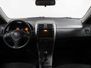 Toyota Corolla X (E140 E150) Старый Оскол  - изображение 29