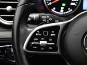 Mercedes-Benz GLC I (X253) Рестайлинг Москва  - изображение 52