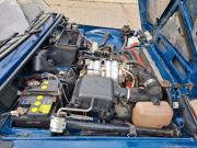 Lada (ВАЗ) 2121 (4x4) I Рестайлинг Набережные Челны  - изображение 33