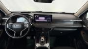 Haval Jolion I Санкт-Петербург  - изображение 23