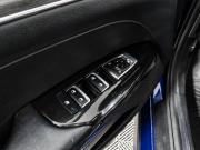 Kia K5 III Санкт-Петербург  - изображение 32