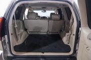 Lexus GX I Новокузнецк  - изображение 94