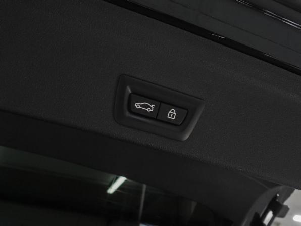BMW X6 III (G06) с пробегом 2022 года, цена 9 889 000 рублей, 155831 км, внедорожник, Автокод Объявления